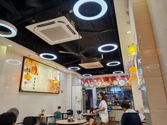 -味先肠粉(珠光路店)