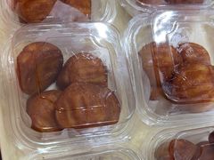 -味多美蛋糕(洋桥店)