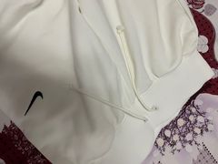 -NIKE品牌体验店(南京东路店)