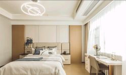 -弗蕾亚·和月月子调理院(东湖店)