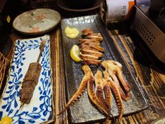 -平成屋·午肴夜酒(四川北路店)
