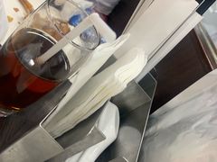 -康师傅私房牛肉面(北京南站店)