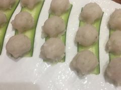 -大唐名家·息壤店
