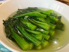 -小榄人家酒楼(民安店)