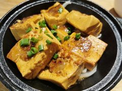 -宏记广东客家菜(丰汇店)