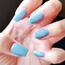-Eri Nail·绘里专业美甲美睫