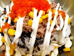 -米村拌饭(南京万达茂店)