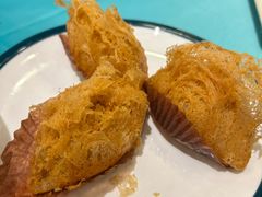 -六婶西关小厨(光塔路店)