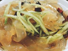 -郝家火烧(古城店)