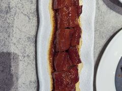 -金翠皇宫粤菜·点心·海鲜(翡翠店)