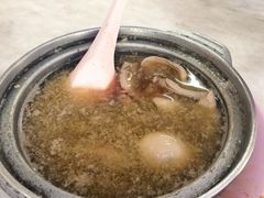 -新记肉骨茶