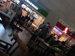 -老乡鸡(合肥高铁南站店)