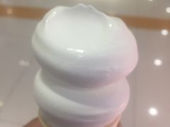 -DQ·蛋糕·冰淇淋(湖景东路店)
