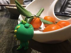 -庆合府重庆大排档(紫都城店)