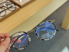 -Eziwish眼镜·蔡司授权店
