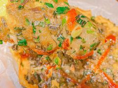 -食锦记·福建私房菜(浦西万达店)