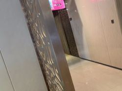 -四川娇点医学美容医院
