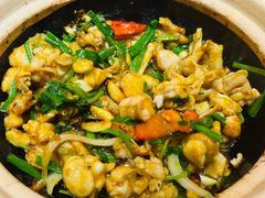 -惠食佳(滨江大公馆店)