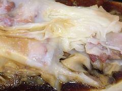 -味先肠粉(康王南店)