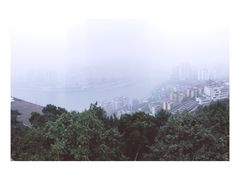 五层江景-瞰胜楼