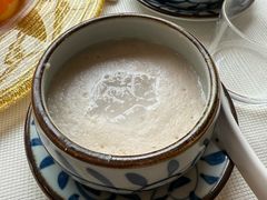-顺峰·粤菜海鲜·早茶自助(阜成店)