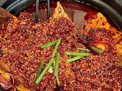 -听香·678茶铺(猛追湾店)