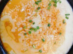 -巢湖名吃·东关老鹅汤(江南风情街店)
