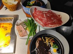 -千家粗粮王(MOMOPARK店)