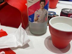 -宏姐串串香(宏伟路店)