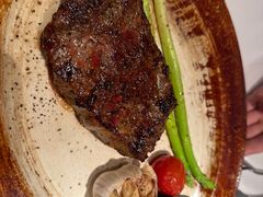 -阿妮叶李(光谷世界城店)