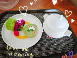 -广州安和泰医学月子会所