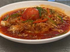 -聚福宝合苑食府(南头镇店)