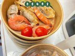 -天型健身工作室(大学城店)