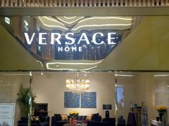 -剪刀石头布家居广场