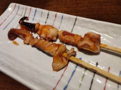 -黑松白鹿(新活馆店)