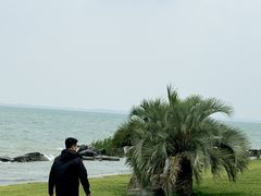 -苏州湾体育公园