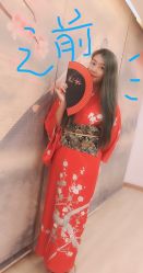 -V+SALON造型