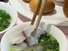 -纯味斑鱼府(上海总店)