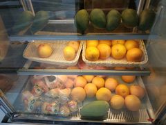 -茶大椰·椰子茶(星悦荟店)