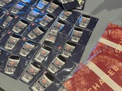 -霸王茶姬(上海恒基名人店)