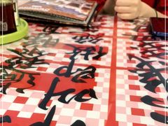 -七爺清汤腩(南开大悦城店)