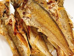 -沪依小酒馆心意菜