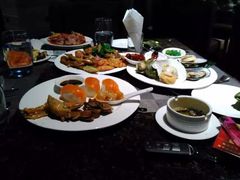 picture-广州同裕国际酒店