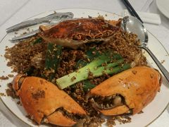 -喜记避风塘炒辣蟹(旗舰店)