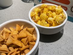 -半天妖烤鱼(方庄店)