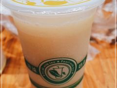 -花姨·老电影院果汁冰(88号店)