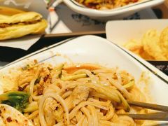 -魏家凉皮(兵马俑店)