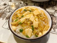 -一味大院•桐庐菜传承店(春江路店)