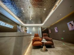 -深圳米兰柏羽医疗美容医院