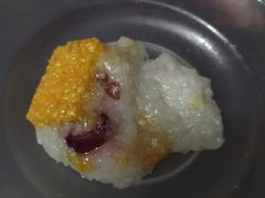 -晋家门(文峰广场店)